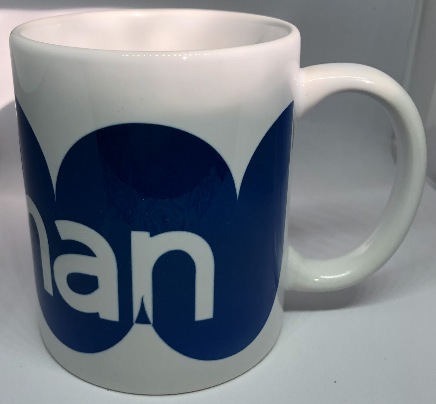 Personalized Mug