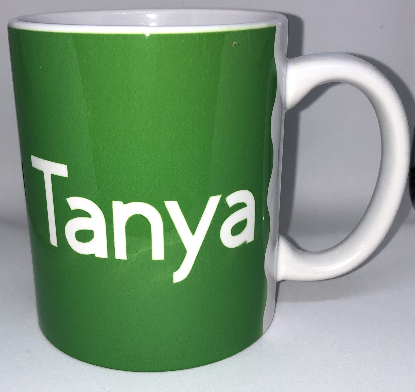 Personalized Mug