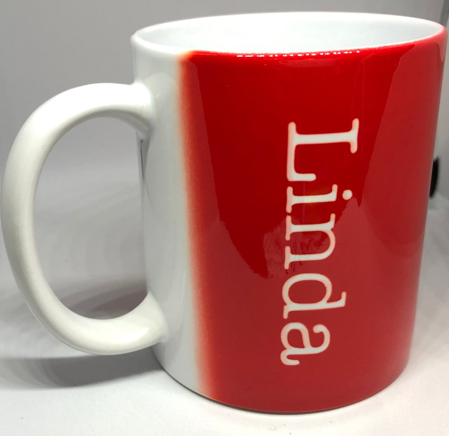 Personalized Mug