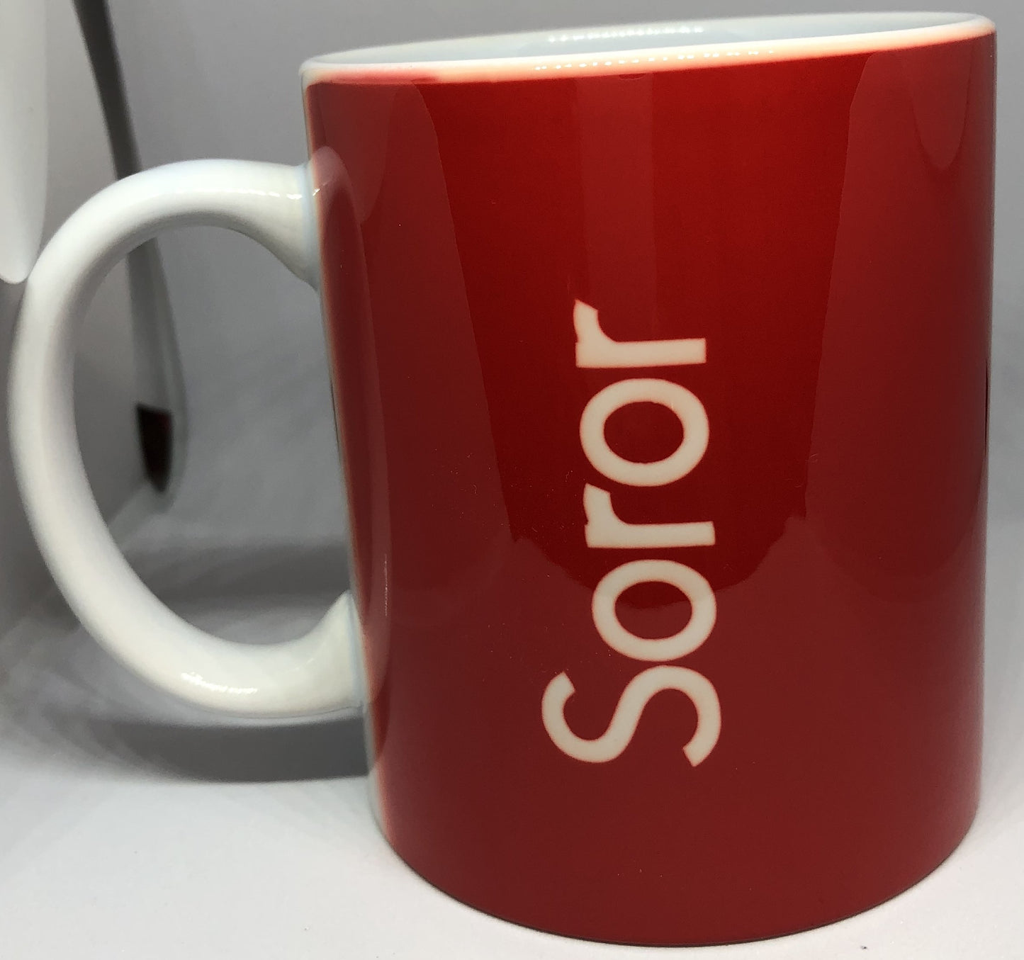 Personalized Mug