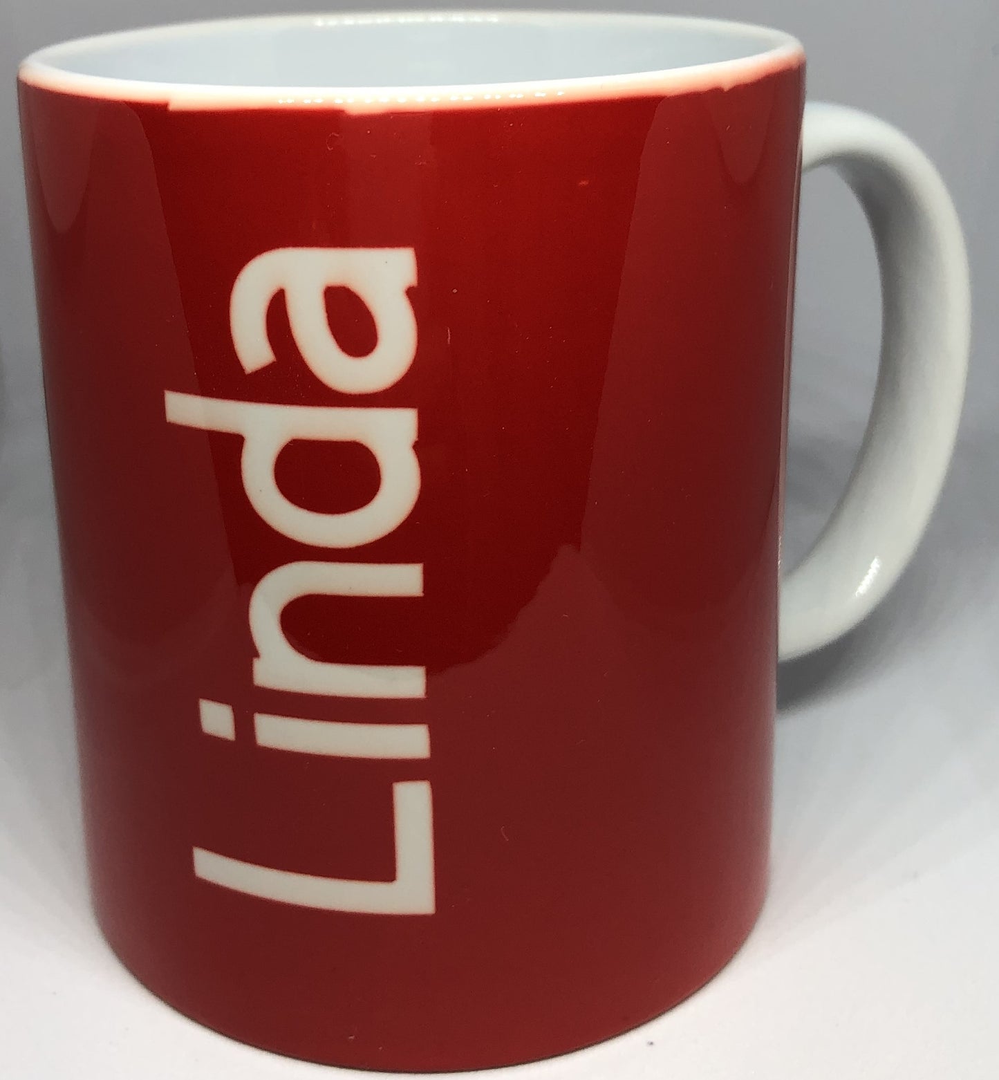 Personalized Mug